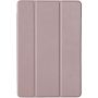 Чохол-книжка 2E Protective Case для Samsung Galaxy Tab S4 10.5 SM-T830 / SM-T835 Pink (2E-GT-S410.5-MCCBP)