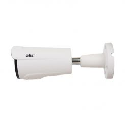 IP камера ATIS ANW-5MVFIRP-40W/2.8-12 Prime
