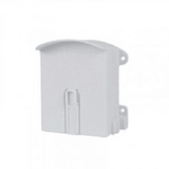 Кронштейн универсальный ATIS AB-MAX