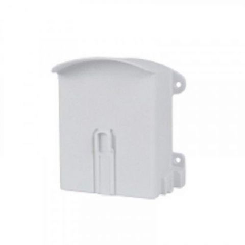 Кронштейн универсальный ATIS AB-MAX Кронштейн универсальный ATIS AB-MAX