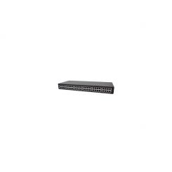 Грозозащита ATIS RJ45/24ch