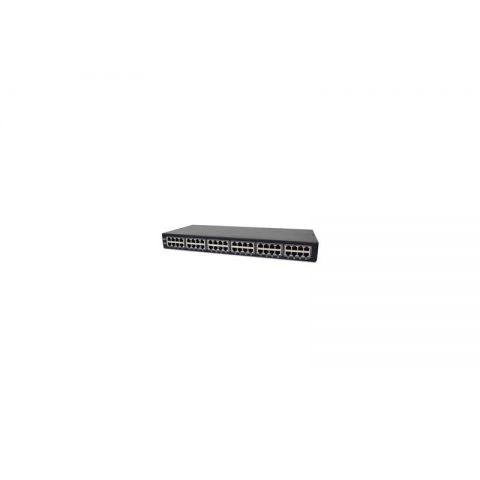 Грозозащита ATIS RJ45/24ch