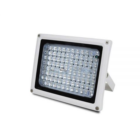 ІЧ прожектор LW96-100IR60-220 ІЧ прожектор LW96-100IR60-220