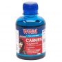 Чернила WWM CANON Universal Carmen (Cyan) (CU/C) 200г