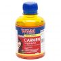 Чернила WWM CANON Universal Carmen (Yellow) (CU/Y) 200г