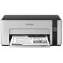 Принтер А4 Epson M1100 Фабрика печати (C11CG95405)