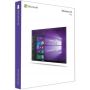 Microsoft Windows 10 Professional 32/64-bit Ukrainian USB P2 (HAV-00102)