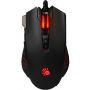 Мышь A4Tech V9M Bloody Black Extra Fire Button