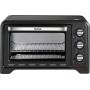 Электропечь Tefal OF444834 Электропечь Tefal OF444834