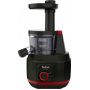 Соковыжималка Tefal ZC150838