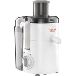 Соковижималка Tefal ZE370138