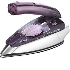 Утюг Rowenta DA1511F1