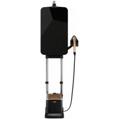 Відпарювач Tefal IXEO Power QT2020E0 