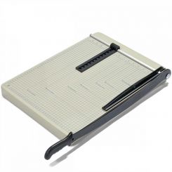 Резак Agent YG-BPS-02 (4020444)