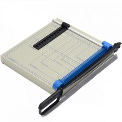 Резак Agent YG-GLD (4020450)