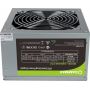 Блок живлення GameMax GM-400W-PFC, 400W