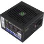 Блок питания GameMax GE-450 Black, 450W