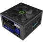 Блок питания GameMax VP-500, 500W