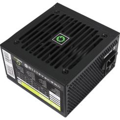Блок питания GameMax GE-500, 500W
