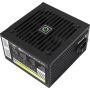 Блок питания GameMax GE-500, 500W