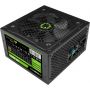 Блок живлення GameMax VP-600, 600W