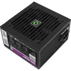 Блок питания GameMax GE-600, 600W