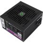 Блок живлення GameMax GE-600, 600W