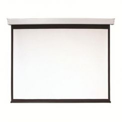 Екран моторизований 2E 120