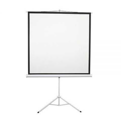 Екран на тринозі 2E 100