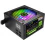 Блок живлення GameMax VP-600-M-RGB, 600W