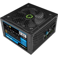 Блок питания GameMax VP-700, 700W
