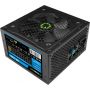 Блок живлення GameMax VP-700, 700W