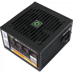 Блок питания GameMax GE-700, 700W
