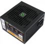 Блок питания GameMax GE-700, 700W