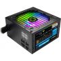 Блок живлення GameMax VP-700-M-RGB, 700W