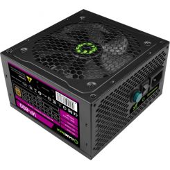 Блок питания GameMax VP-800, 800W