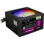 Блок живлення GameMax VP-800-M-RGB 800W