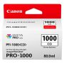 Картридж Canon (PFI-1000CO) Pixma Pro 1000 (0556C001) Chroma Optimizer