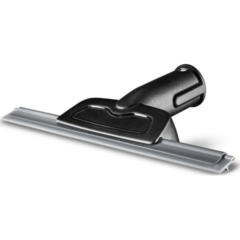 Насадка для окон Karcher (2.863-025.0)