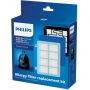 Фільтр Philips FC8010/02