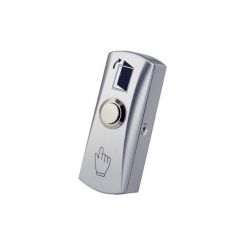 Кнопка выхода Yli Electronic PBK-815