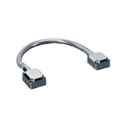 Гибкий переход дверной Yli Electronic DLK-401