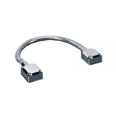 Гибкий переход дверной Yli Electronic DLK-401