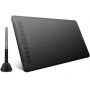Графический планшет Huion H1161 + перчатка
