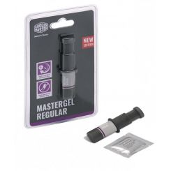 Термопаста CoolerMaster MasterGel Regular 1.5 мл (MGX-ZOSG-N15M-R2)