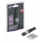 Термопаста CoolerMaster MasterGel Regular 1.5 мл (MGX-ZOSG-N15M-R2)
