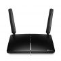 Беспроводной маршрутизатор TP-LINK Archer MR600 