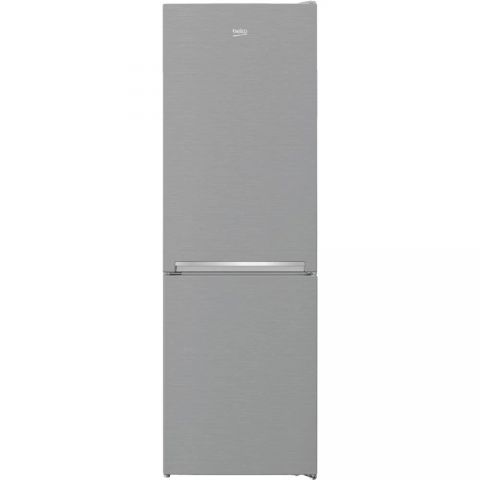 Холодильник Beko RCNA366I30XB