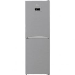 Холодильник Beko RCNA386E30ZXB