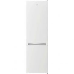 Холодильник Beko RCNA406I30W